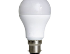 epvi-led-bulb-500x500-removebg-preview