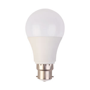 5 Watt LED Bulb