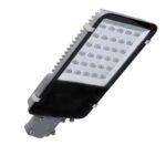 50W LED Street Light
