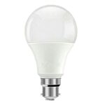 5 Watt LED Bulb