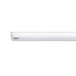 22 Watt LED Tube Light