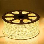 LED Rope Light