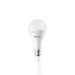 Bajaj Inverter LED bulb - 9 Watt