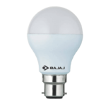 Bajaj LED Bulb - 9 Watt
