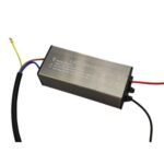 24W 300MA LED Driver