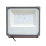 150 Watt LED Flood Light - Heavy Body