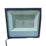 220 watt LED Flood Light