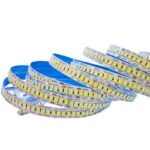 240 LED Strip Light