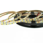 2835-5mm-led-strip
