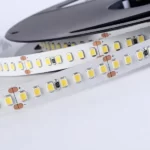 2835 LED Strip Light