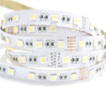 5050 LED Strip Light