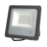 60 Watt LED Flood Light