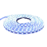 ice blue 2835 240 led strip light