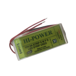 12V3A SMPS