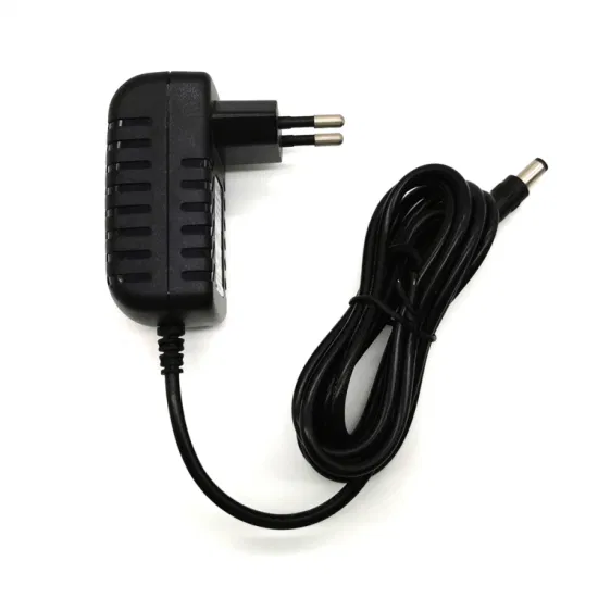 Wholesale-DC-Adapter-12V-1A
