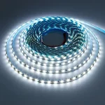 2835-120-led-strip-white-ledmarket.in