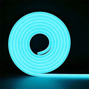 Decor-LED-Neon-Light-Neonflex-12V-Pink-Orange-Ice-Blue-Real-Silicone-LED-SMD-Neon-Flex-Tube-Light-for-DIY-LED-Neon-Sign