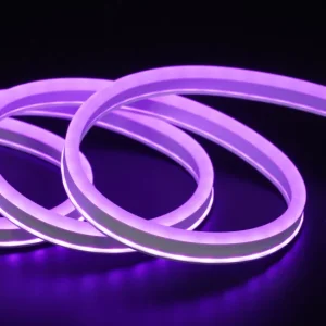 Neon-Purple-DC12V-Flex-Neon-Billboard-Outdoor-LED-Neon-Striplight